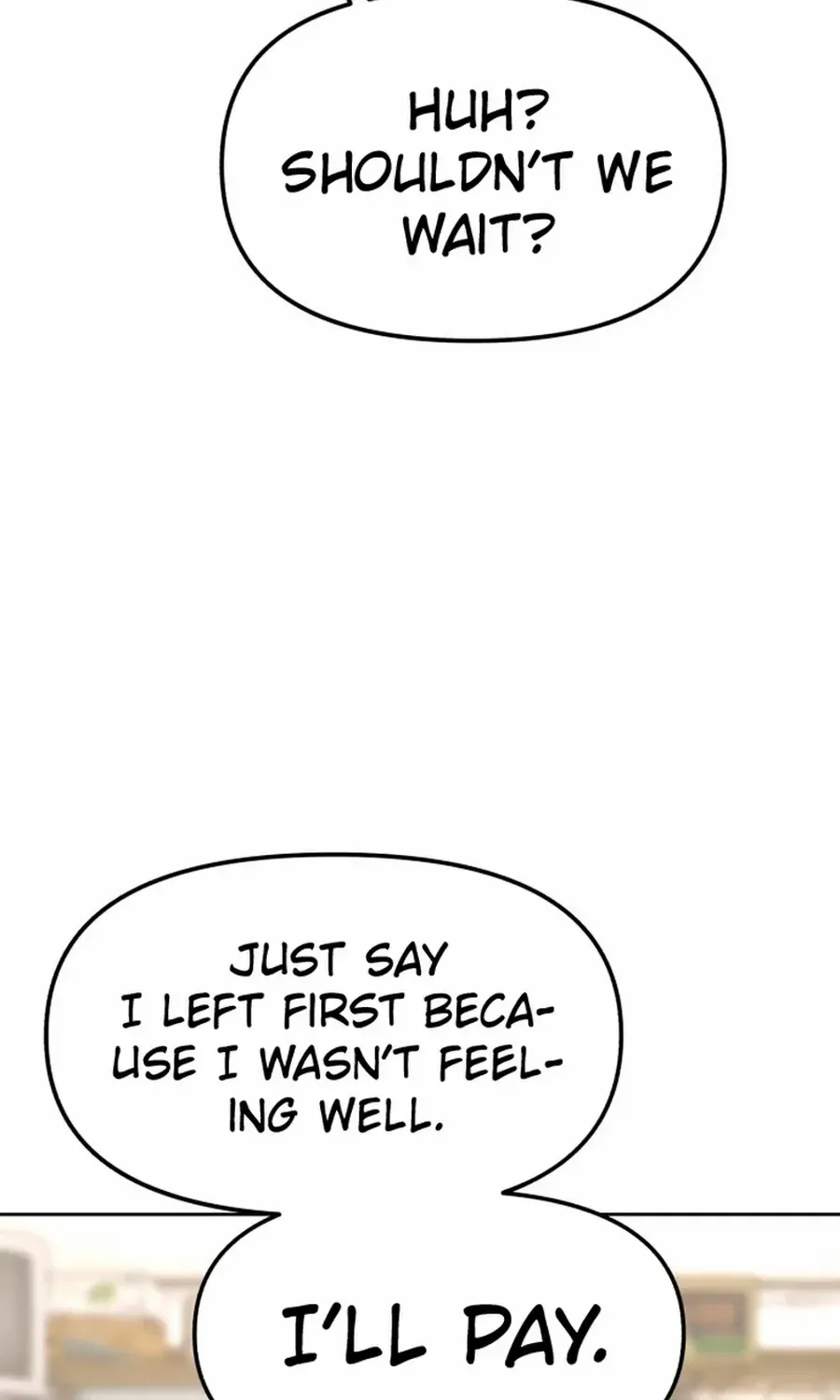 Shining Nana Nana Chapter 22 page 65 - 