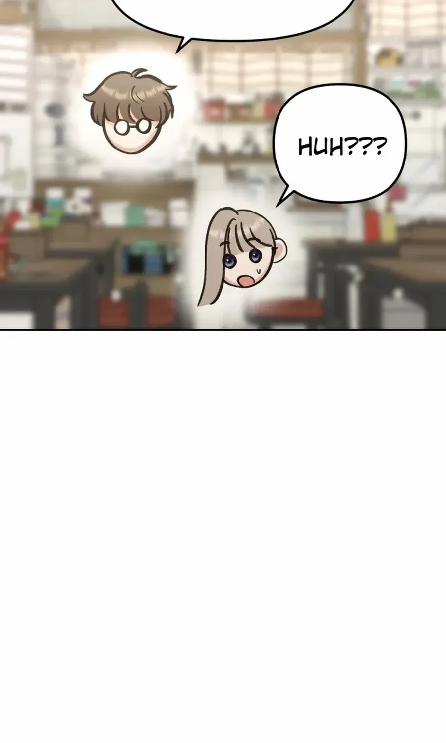 Shining Nana Nana Chapter 22 page 66 - 
