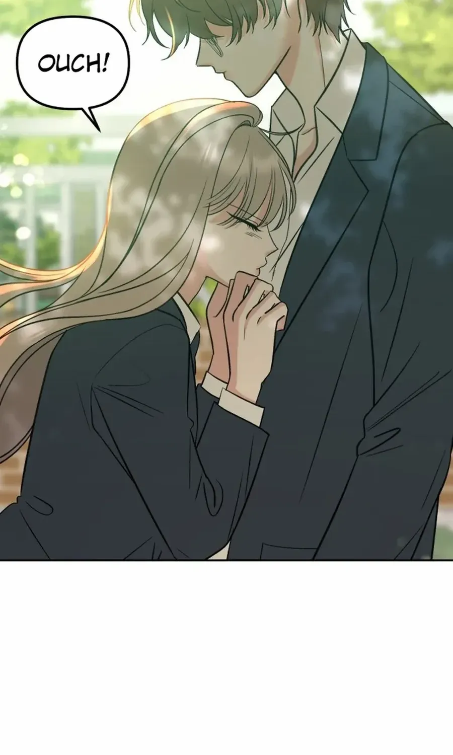 Shining Nana Nana Chapter 22 page 69 - 