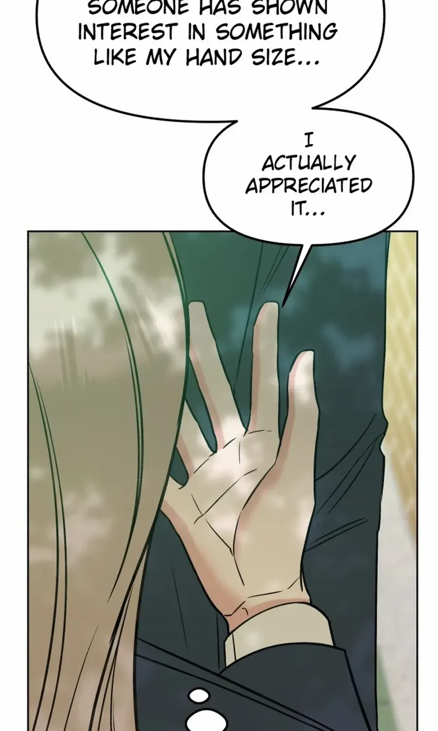 Shining Nana Nana Chapter 22 page 73 - 