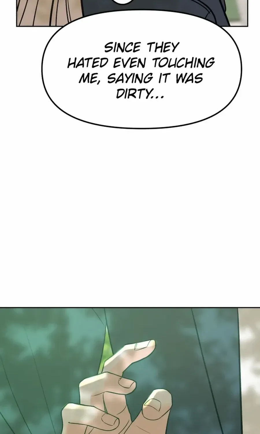 Shining Nana Nana Chapter 22 page 74 - 