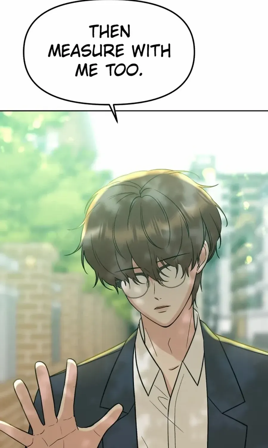 Shining Nana Nana Chapter 22 page 76 - 