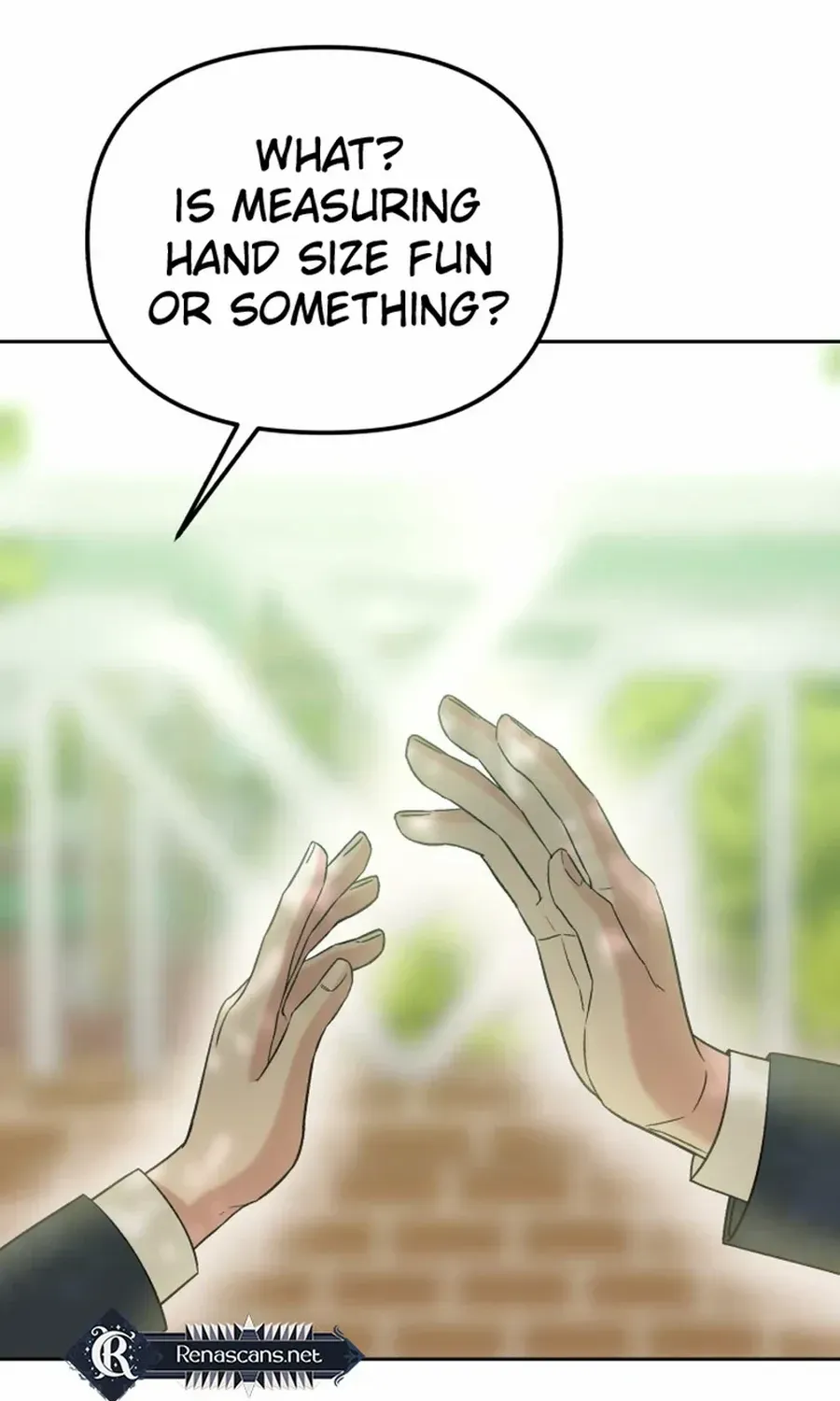 Shining Nana Nana Chapter 22 page 78 - 