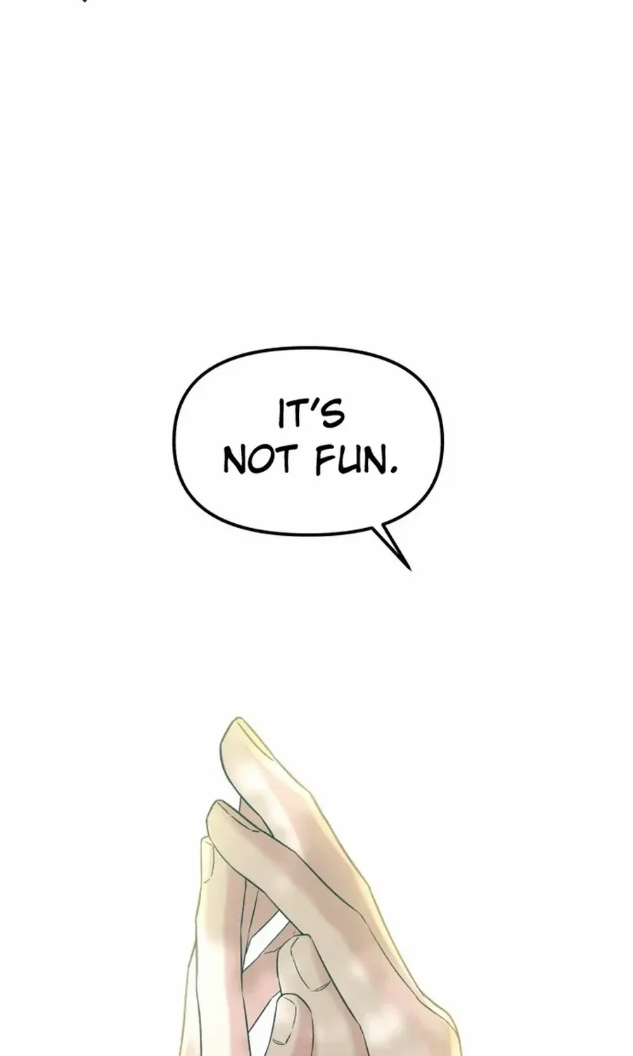 Shining Nana Nana Chapter 22 page 79 - 
