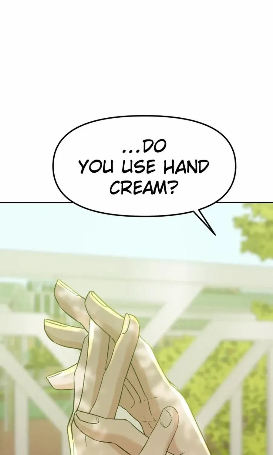 Shining Nana Nana Chapter 22 page 81 - 