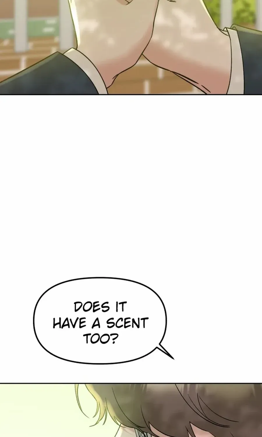 Shining Nana Nana Chapter 22 page 82 - 