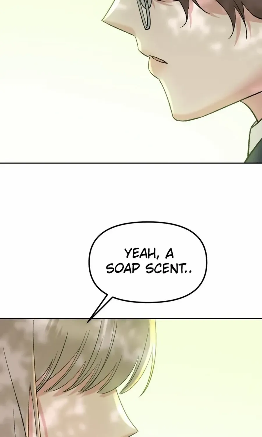 Shining Nana Nana Chapter 22 page 83 - 