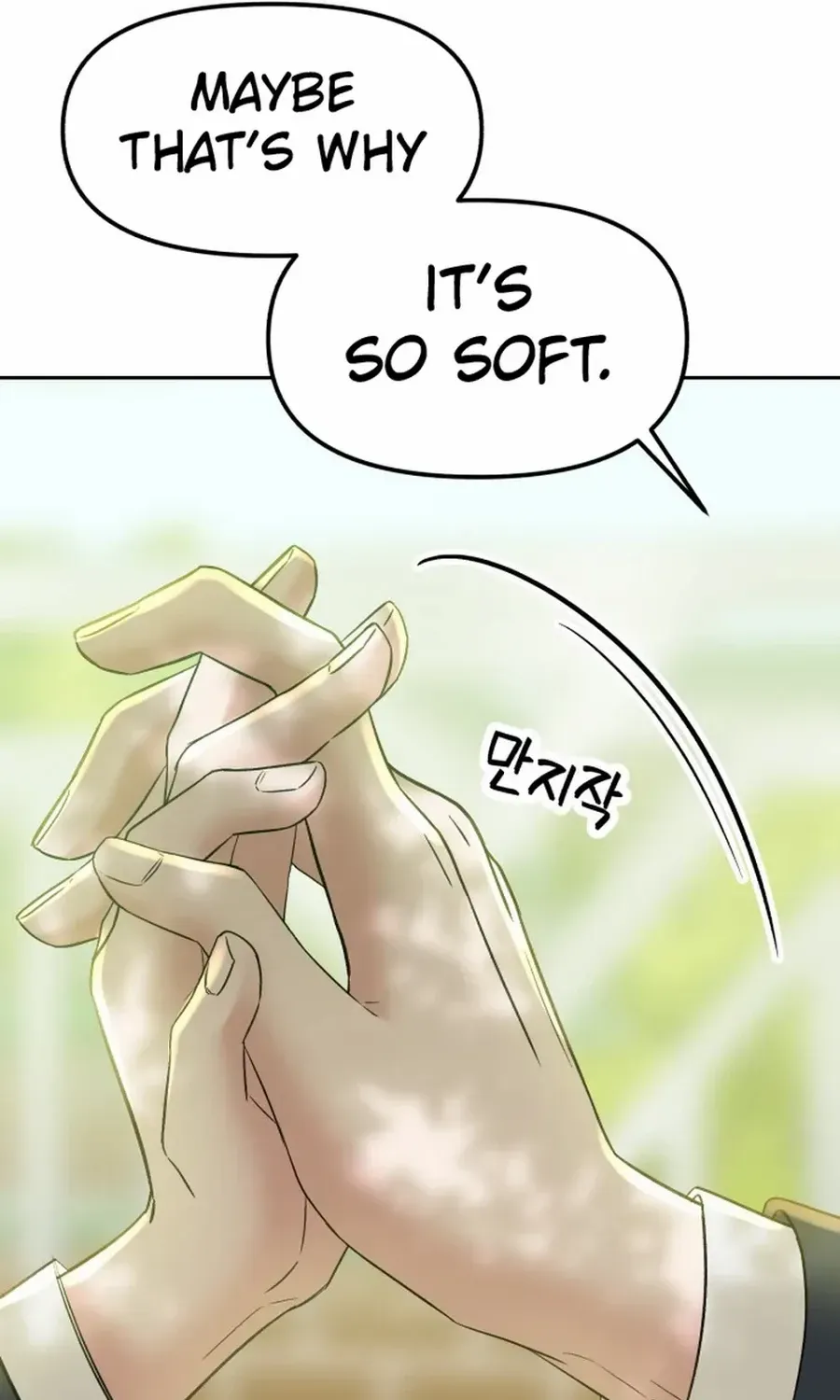Shining Nana Nana Chapter 22 page 85 - 