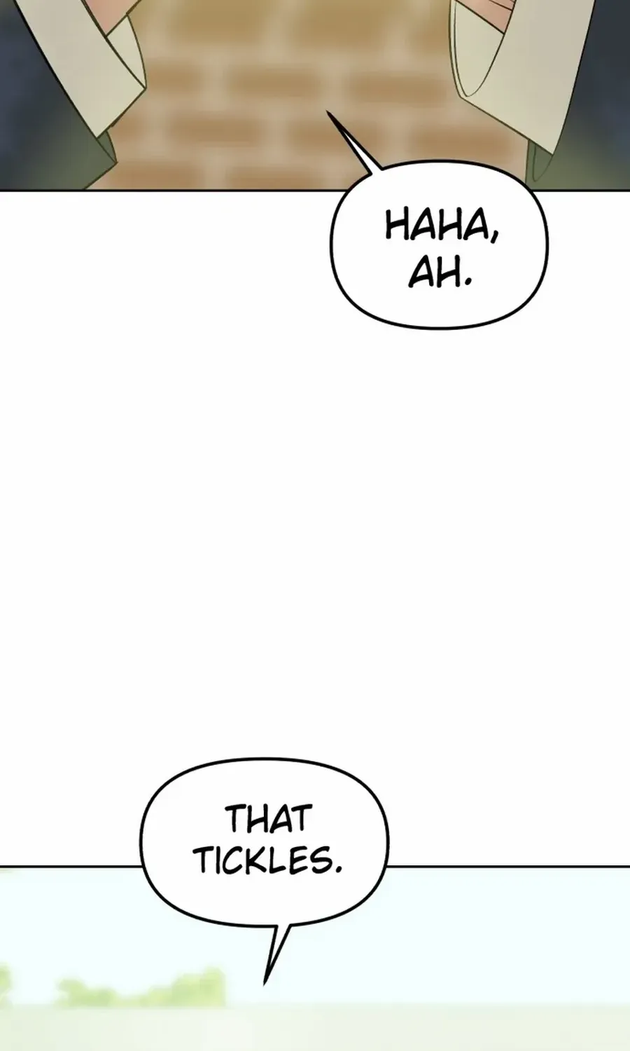 Shining Nana Nana Chapter 22 page 86 - 