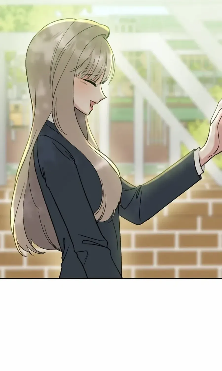 Shining Nana Nana Chapter 22 page 87 - 
