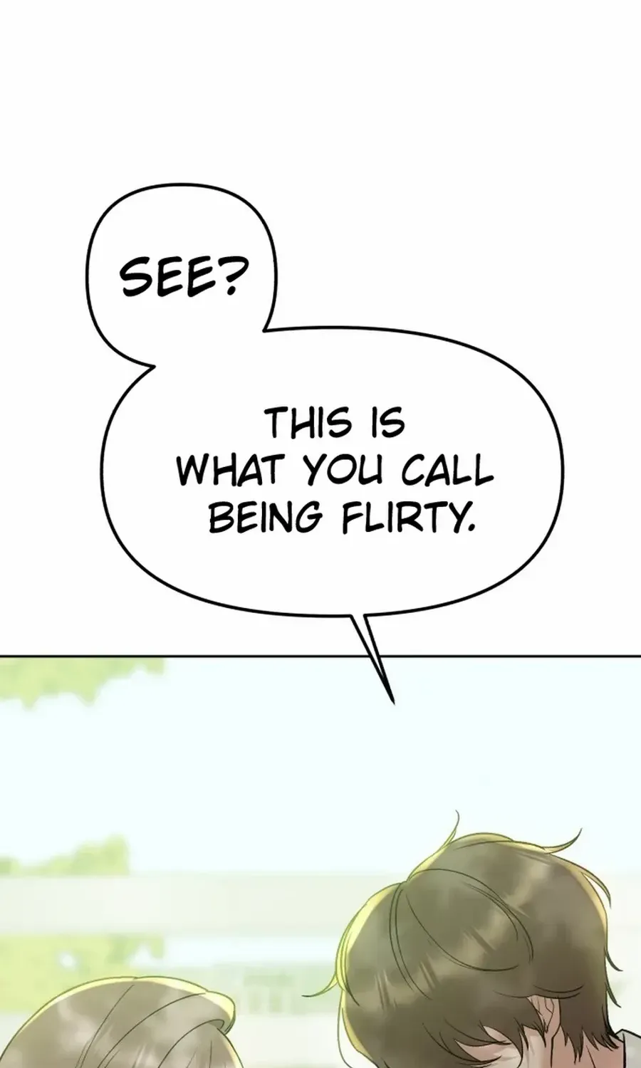 Shining Nana Nana Chapter 22 page 88 - 
