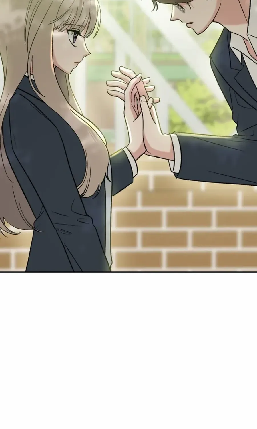 Shining Nana Nana Chapter 22 page 89 - 