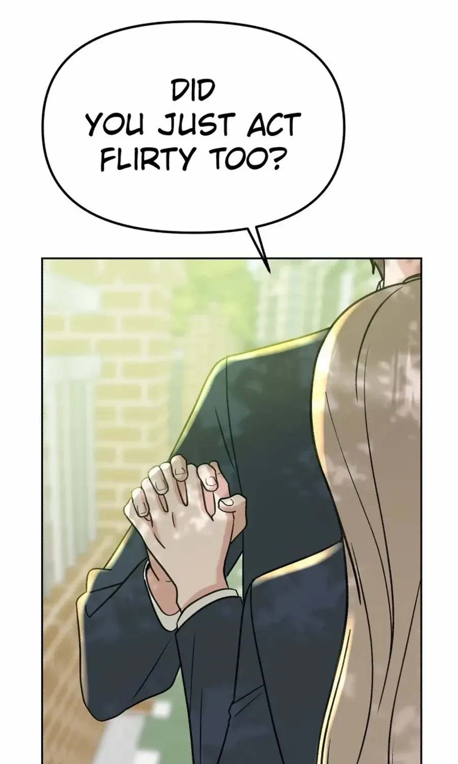 Shining Nana Nana Chapter 22 page 90 - 