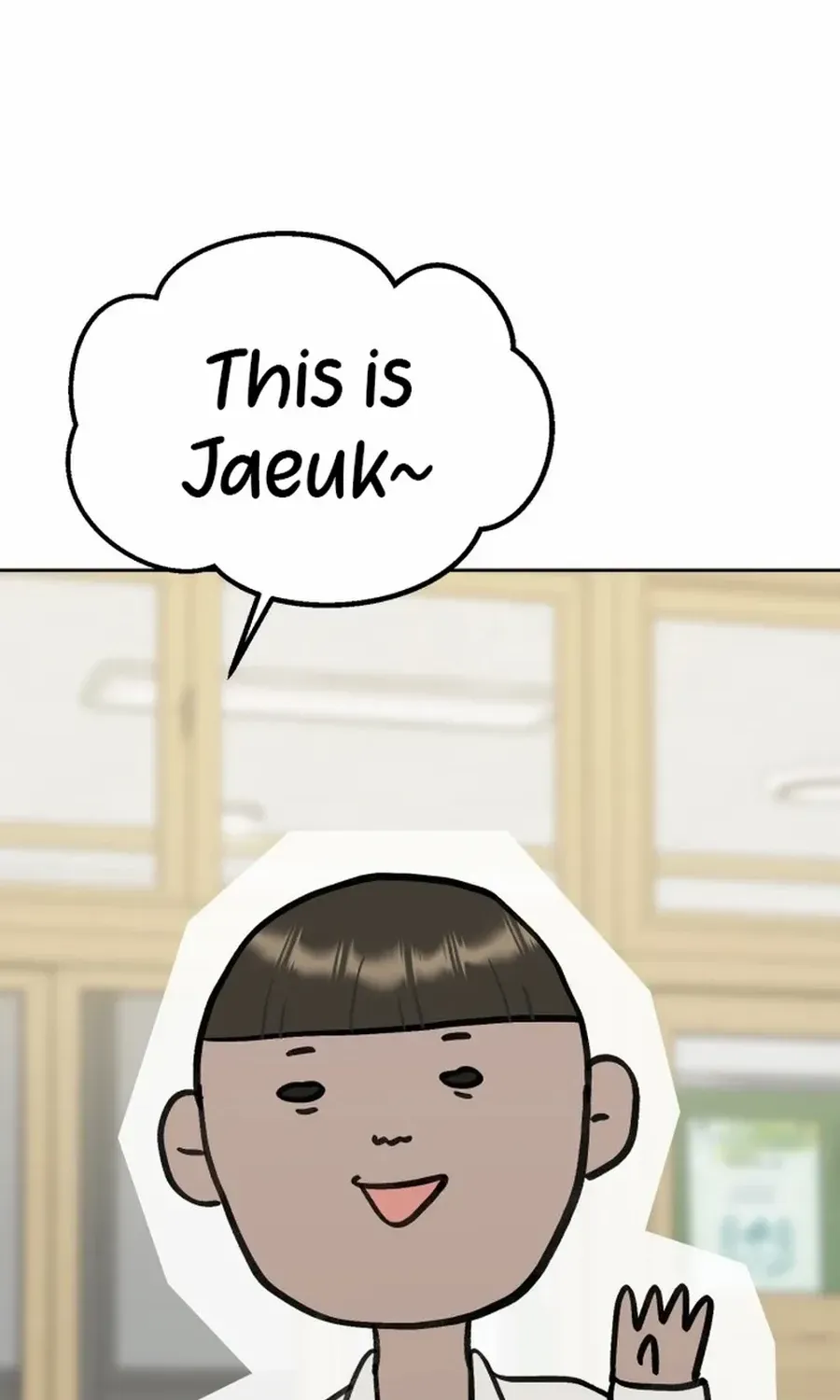 Shining Nana Nana Chapter 22 page 10 - 