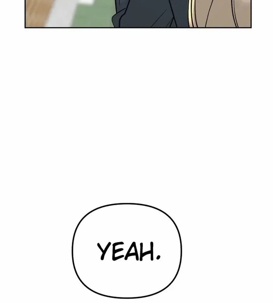 Shining Nana Nana Chapter 22 page 91 - 