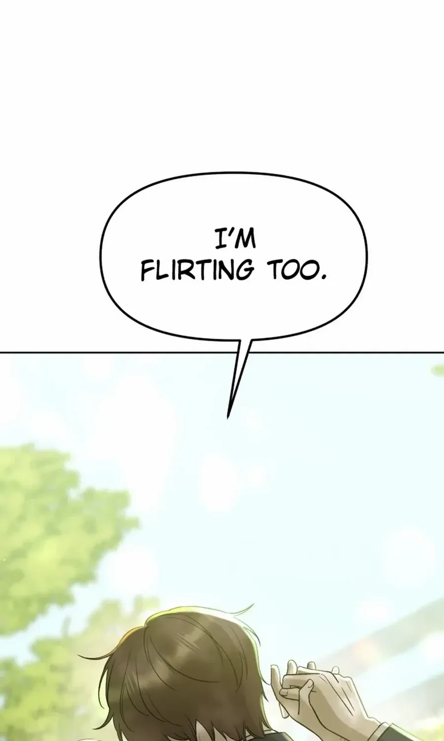 Shining Nana Nana Chapter 22 page 92 - 