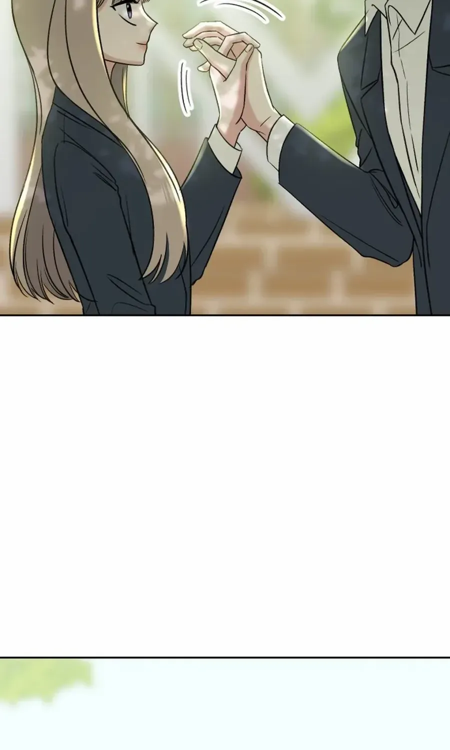 Shining Nana Nana Chapter 22 page 95 - 