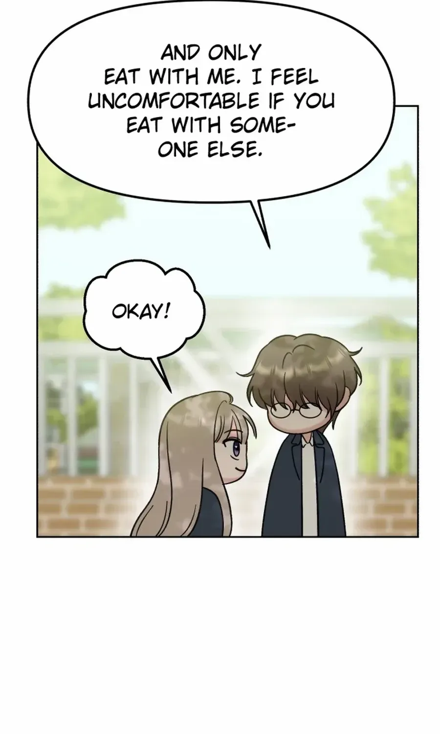 Shining Nana Nana Chapter 22 page 99 - 