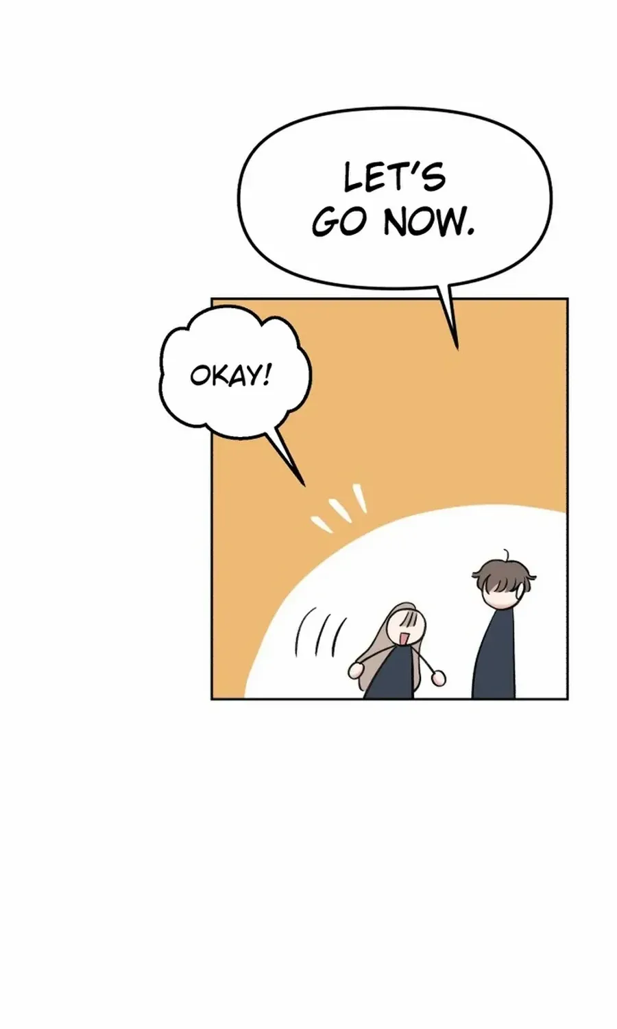 Shining Nana Nana Chapter 22 page 100 - 
