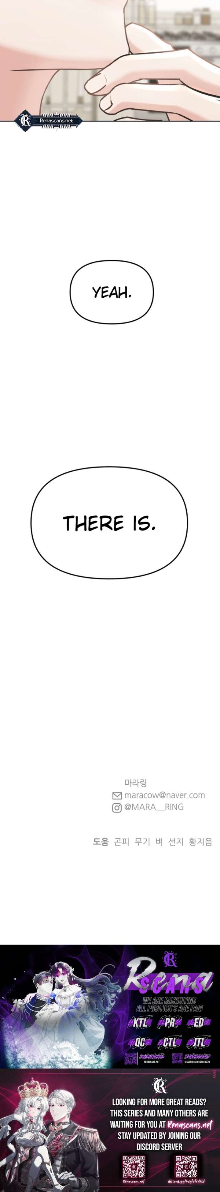 Shining Nana Nana Chapter 26 page 20 - 