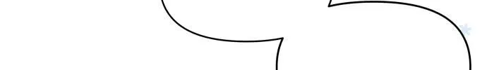 Shining Nana Nana Chapter 3 page 103 - 