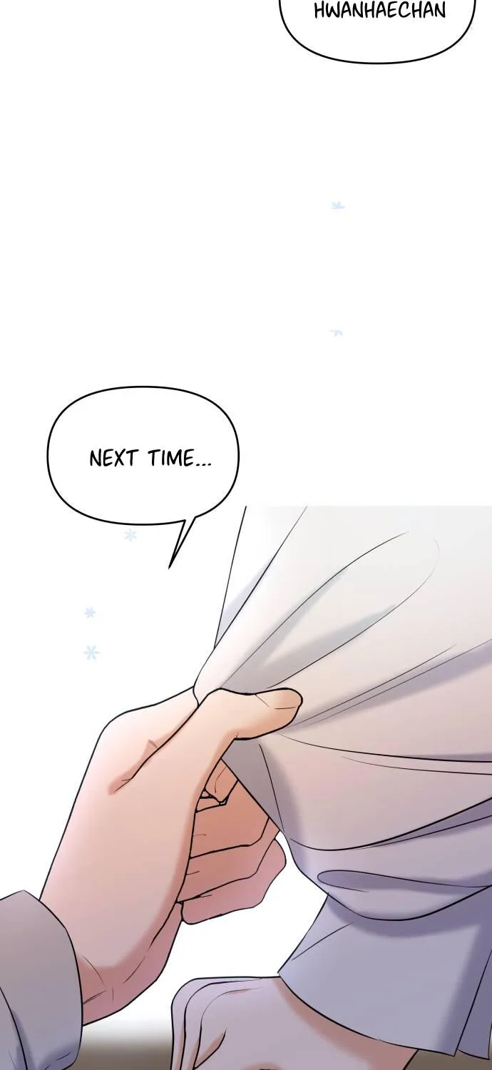 Shining Nana Nana Chapter 3 page 104 - 