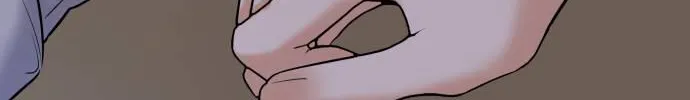 Shining Nana Nana Chapter 3 page 105 - 