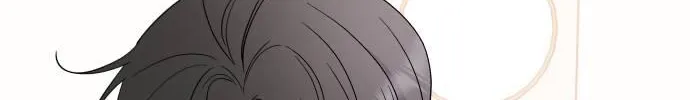 Shining Nana Nana Chapter 3 page 107 - 