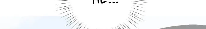Shining Nana Nana Chapter 3 page 113 - 