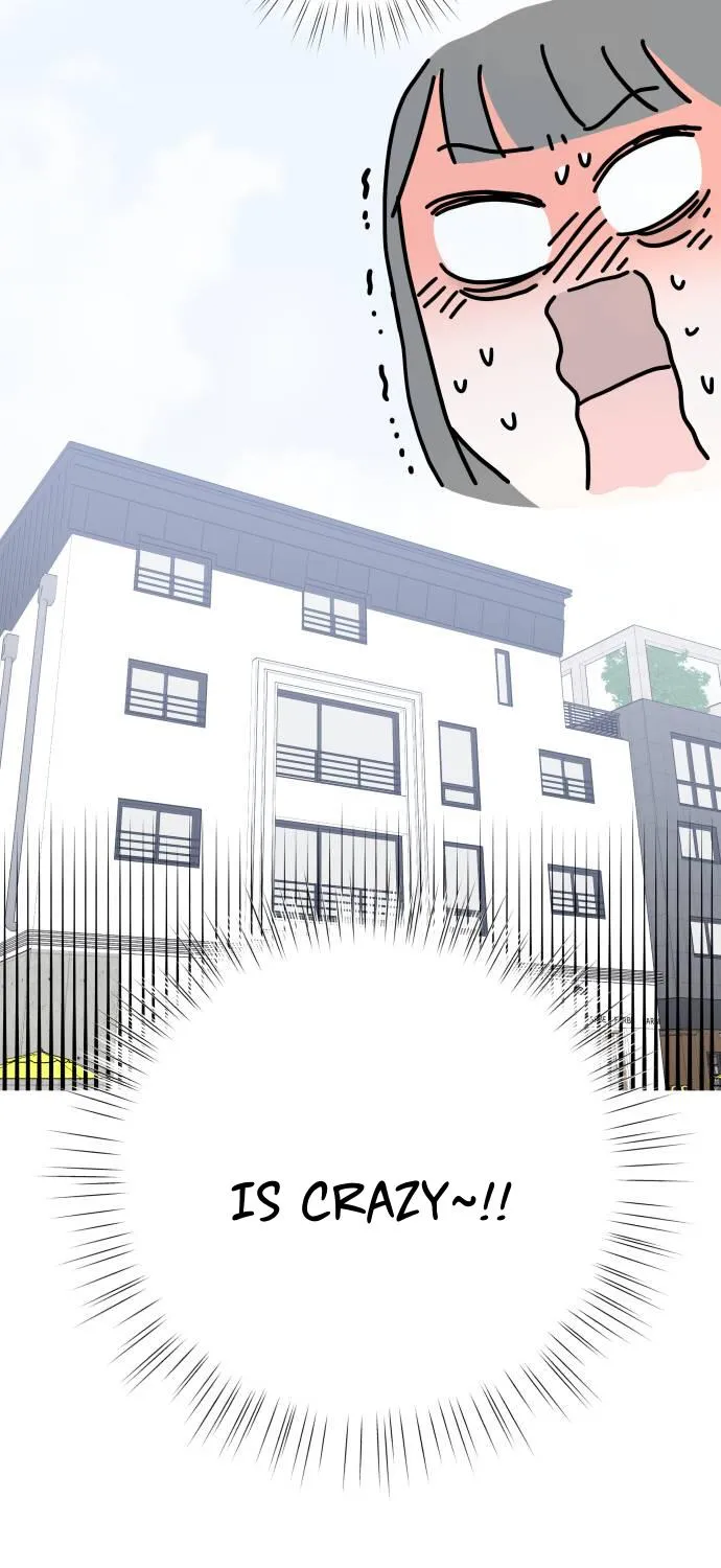 Shining Nana Nana Chapter 3 page 114 - 