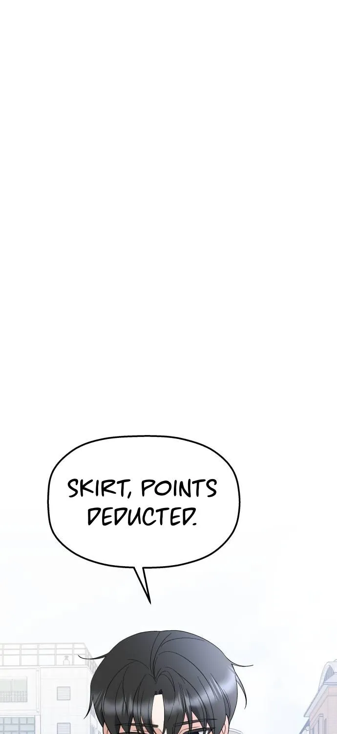 Shining Nana Nana Chapter 3 page 116 - 