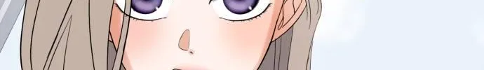 Shining Nana Nana Chapter 3 page 119 - 