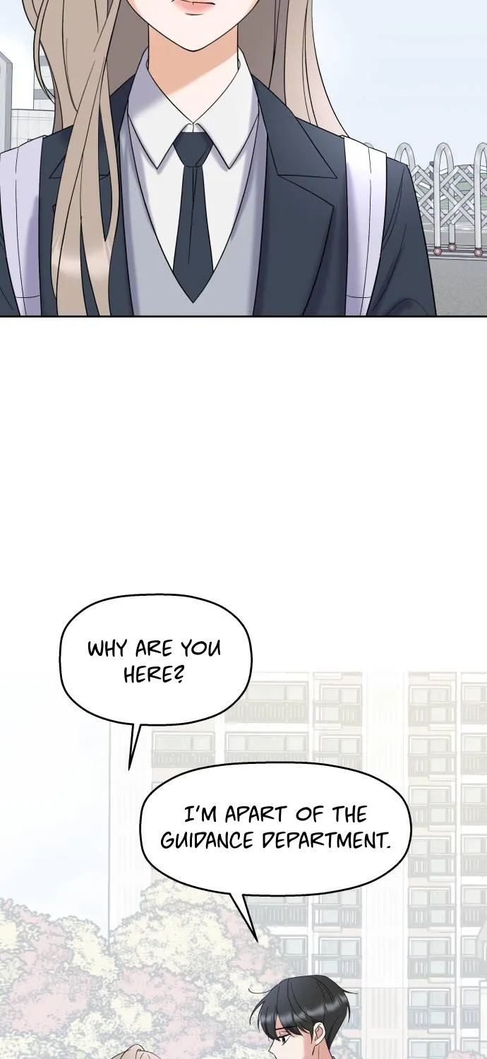 Shining Nana Nana Chapter 3 page 120 - 