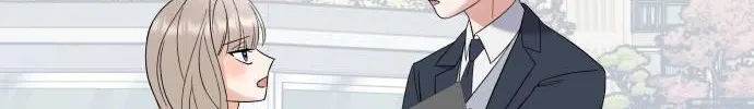 Shining Nana Nana Chapter 3 page 121 - 