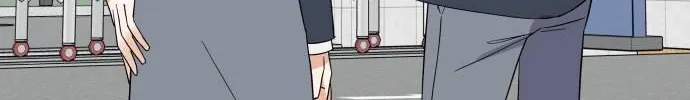 Shining Nana Nana Chapter 3 page 125 - 