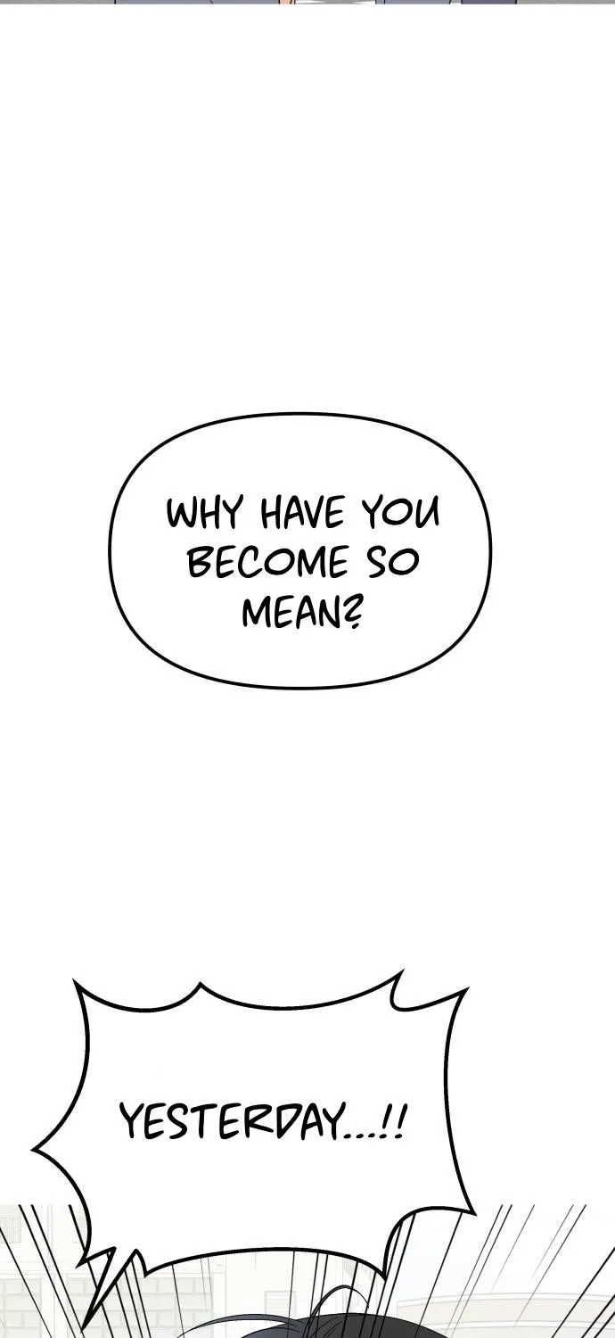 Shining Nana Nana Chapter 3 page 126 - 