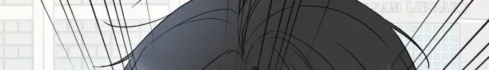 Shining Nana Nana Chapter 3 page 127 - 