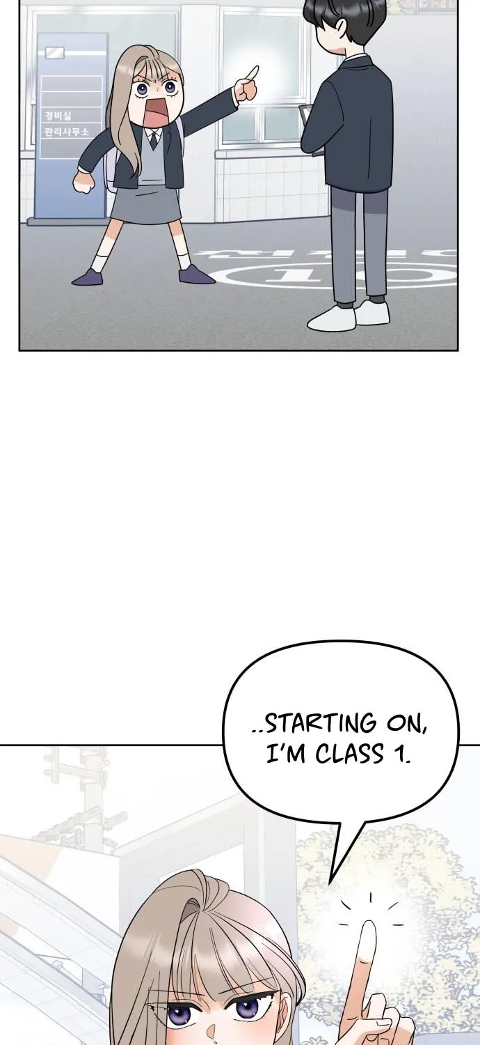 Shining Nana Nana Chapter 3 page 130 - 