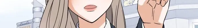 Shining Nana Nana Chapter 3 page 131 - 