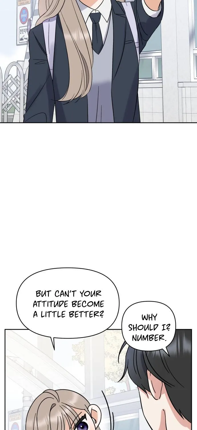 Shining Nana Nana Chapter 3 page 132 - 