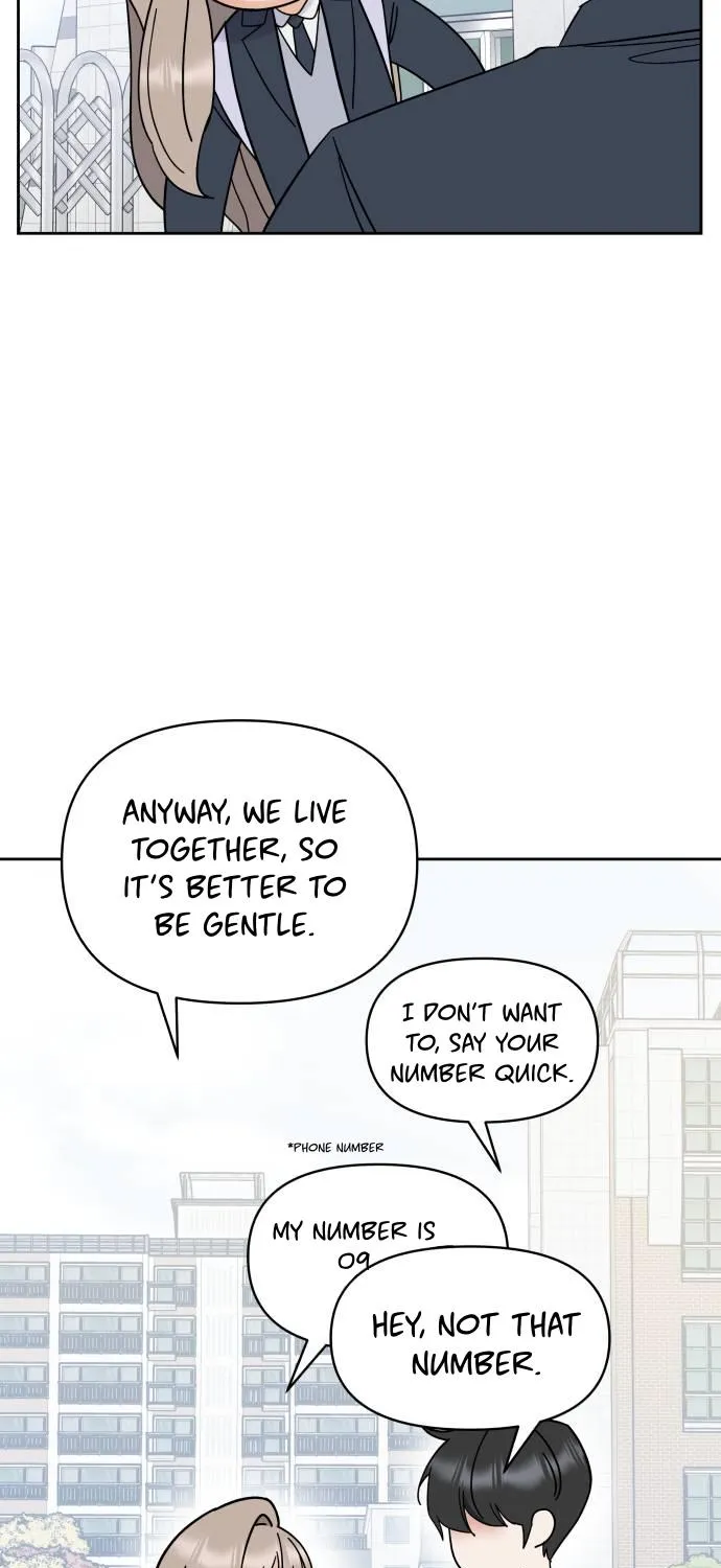 Shining Nana Nana Chapter 3 page 134 - 
