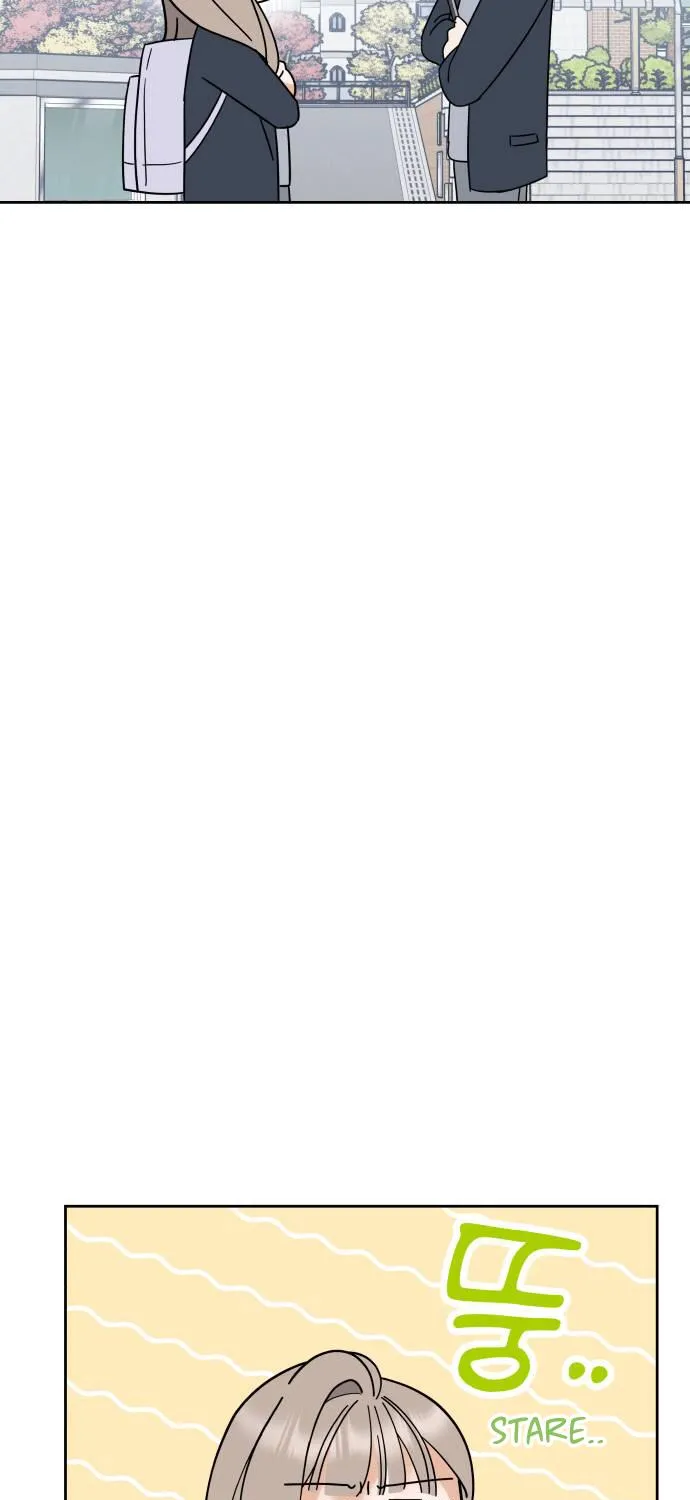 Shining Nana Nana Chapter 3 page 136 - 