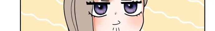 Shining Nana Nana Chapter 3 page 137 - 