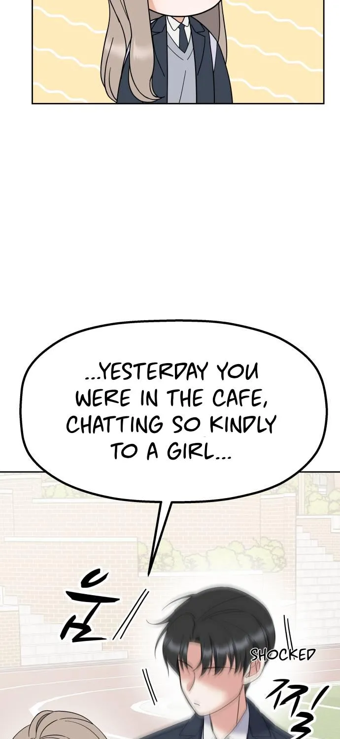 Shining Nana Nana Chapter 3 page 138 - 