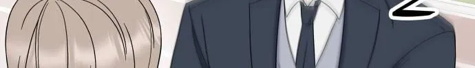 Shining Nana Nana Chapter 3 page 139 - 