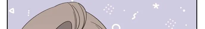Shining Nana Nana Chapter 3 page 141 - 