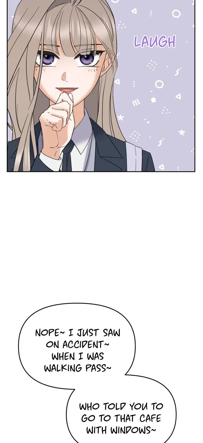 Shining Nana Nana Chapter 3 page 142 - 