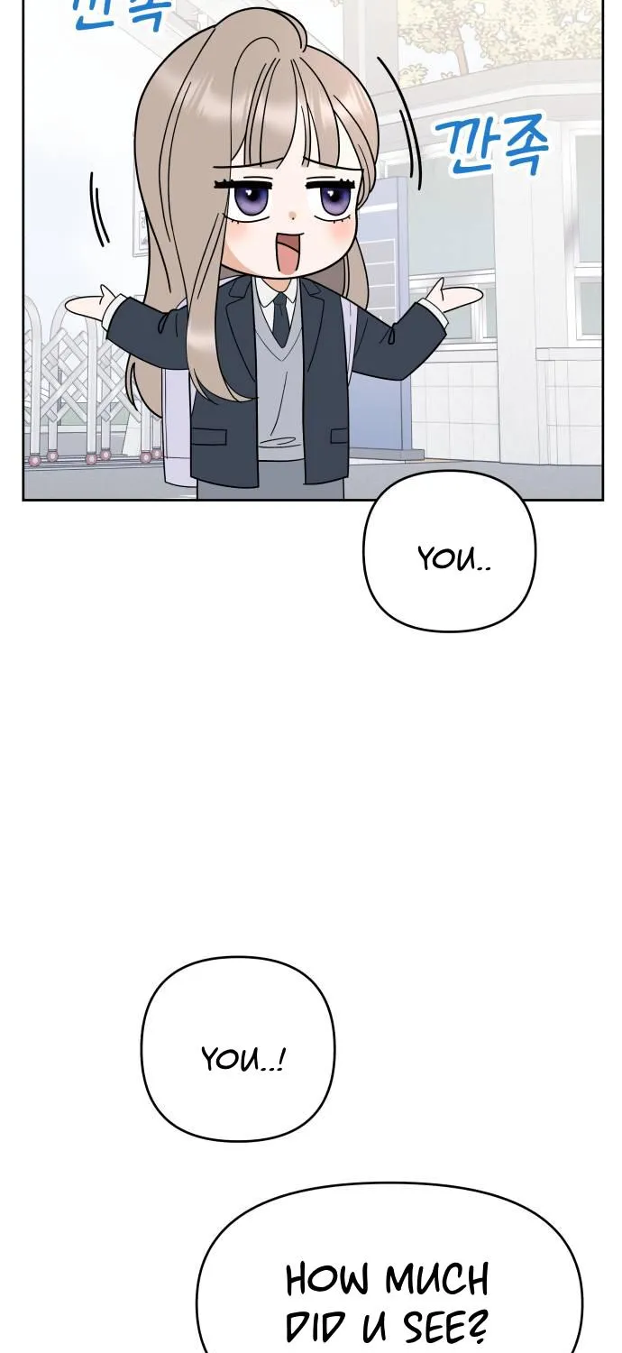 Shining Nana Nana Chapter 3 page 144 - 