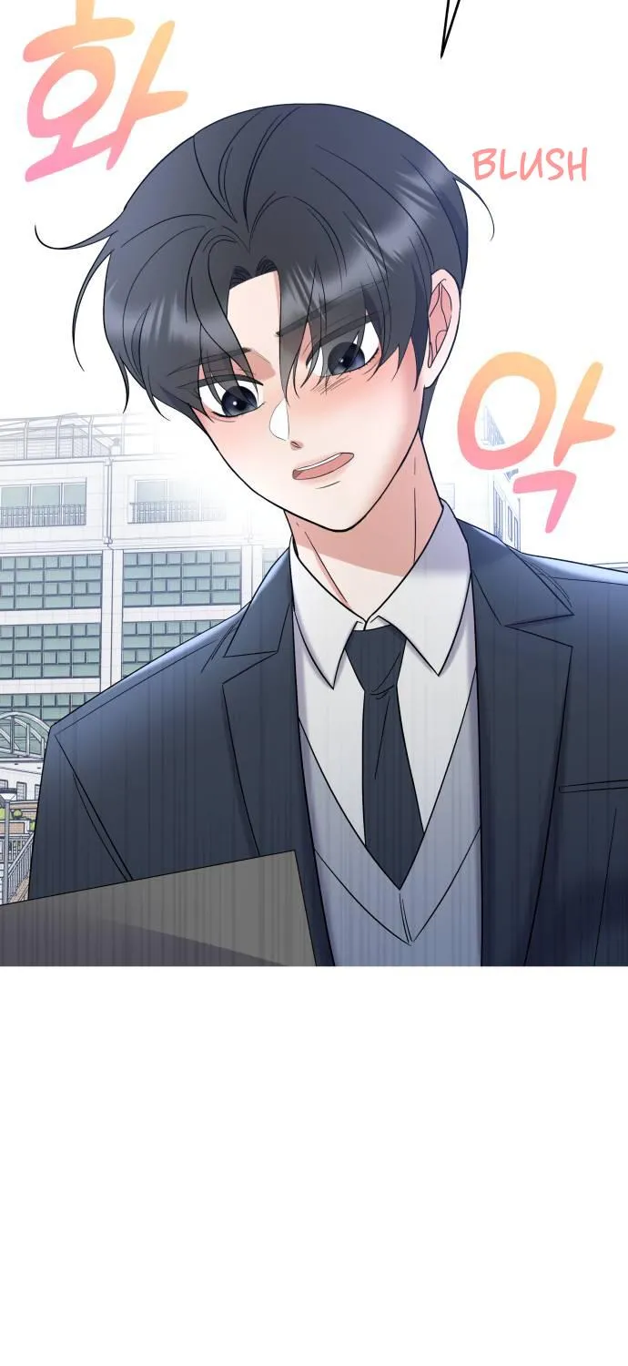 Shining Nana Nana Chapter 3 page 146 - 
