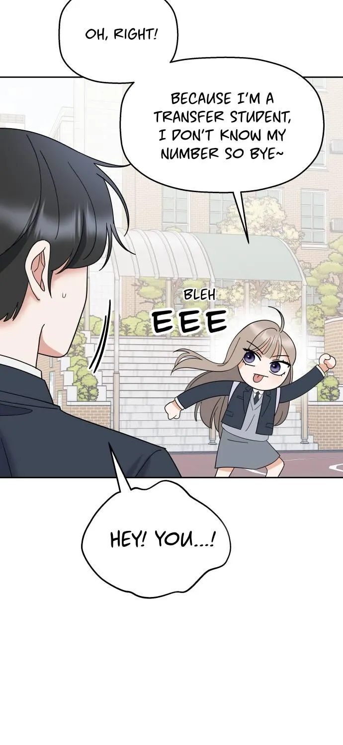 Shining Nana Nana Chapter 3 page 150 - 